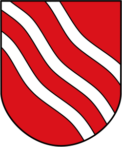 DE Beckum COA